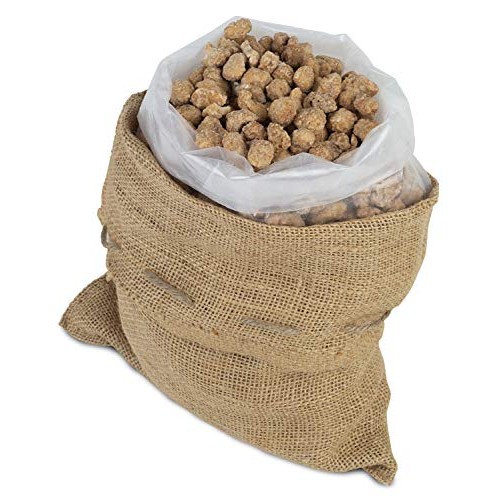 Kettle Creek Snacks Butter Toffee Roasted Cashews Non Gmo 2 Lb Bag