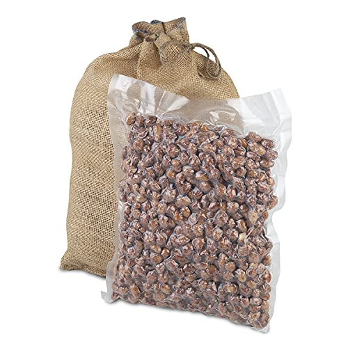 Kettle Creek Snacks English Toffee Peanuts Non Gmo 2 Lb Bag