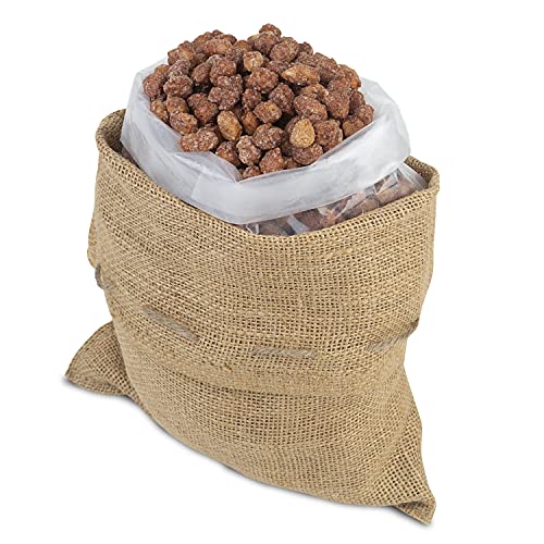 Kettle Creek Snacks English Toffee Peanuts Non Gmo 2 Lb Bag