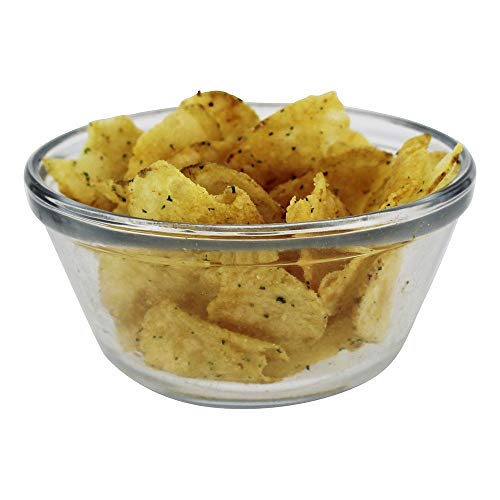 Kettle Foods Chip Potato Sour Cream &Amp; Onion, 5 Oz