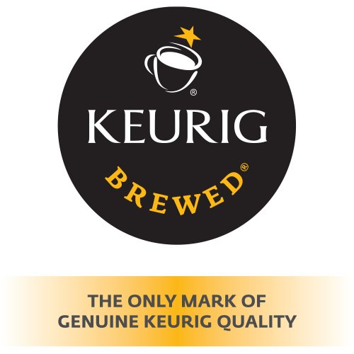 Keurig, Celestial Seasonings, Sleepytime Herbal Tea, K-Cup Packs