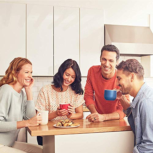 Keurig Coffee Lovers Collection Variety Pack, Single-Serve Coff