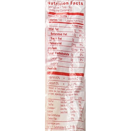 Japanese Kewpie Mayonnaise - 17.64 Oz.