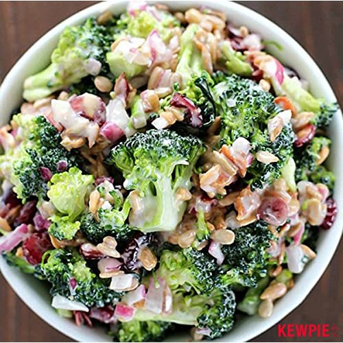 [KEWPIE] Japanese Mayonnaise, Excellent Additive, Rich and Cream...