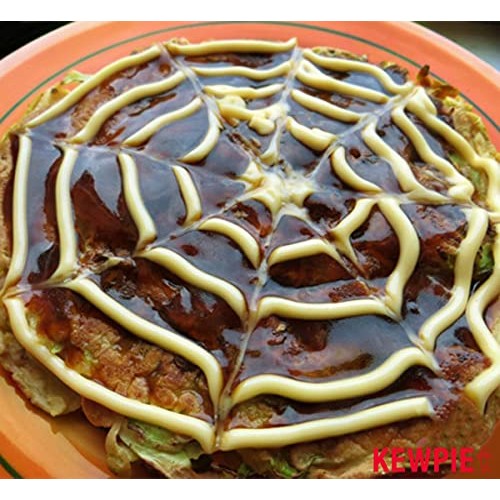 [KEWPIE] Japanese Mayonnaise, Excellent Additive, Rich and Cream...