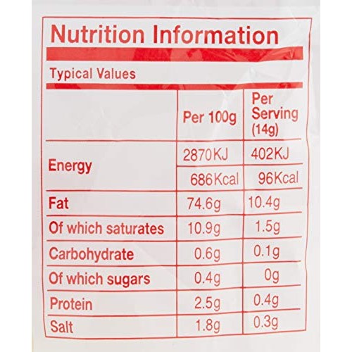 Kewpie Mayonnaise 15.87Oz/450G 1 Pack