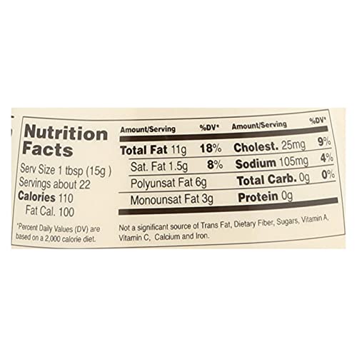 Kewpie Squeeze Tube Mayonnaise - 12 Oz, Ivory