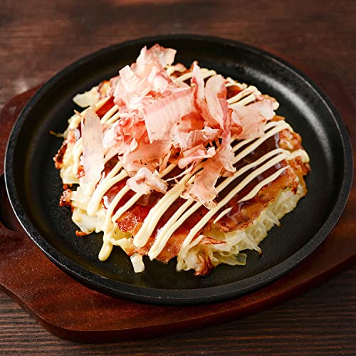 [KEWPIE] Squeeze Tube Mayonnaise, Rich, Bold, Umami Flavor, Cert...