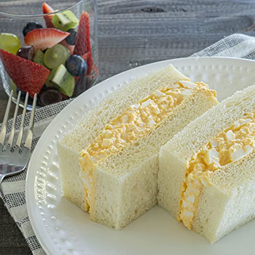 [KEWPIE] Squeeze Tube Mayonnaise, Rich, Bold, Umami Flavor, Cert...