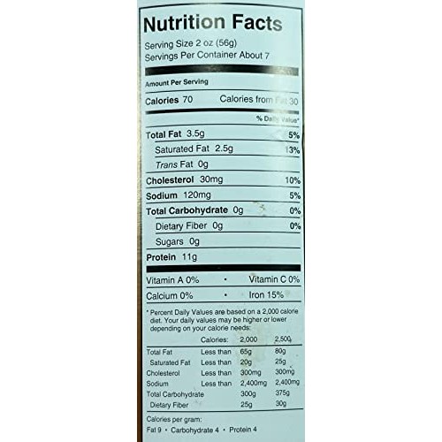 Keystone Meats All Natural Canned Beef, Ground, 14 Ounce Pack o... Keystone Meats All Natural Canned Beef, Ground, 14 Ounce Pack o...