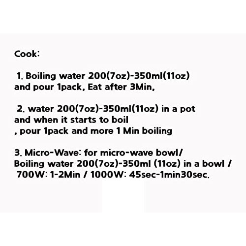 Korean Traditional Soup Soybean Paste soup with dried radish Lea...