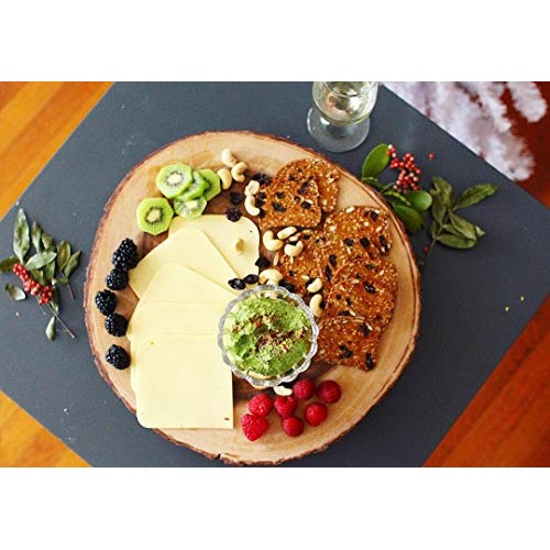 Kii Naturals Artisan Crisps - Cranberry Pumpkin Seed • 5.3Oz 4