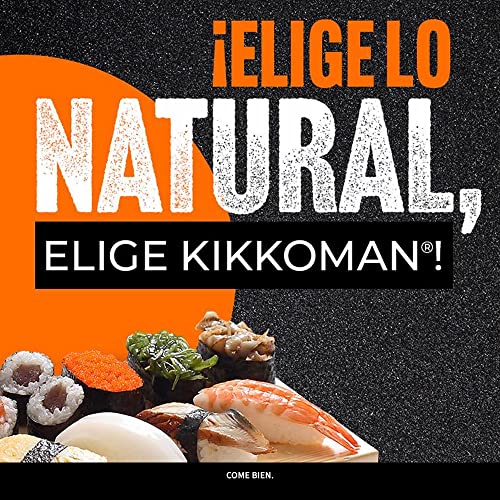 Kikkoman, Takumi Teriyaki Sauce, 20.5 Oz