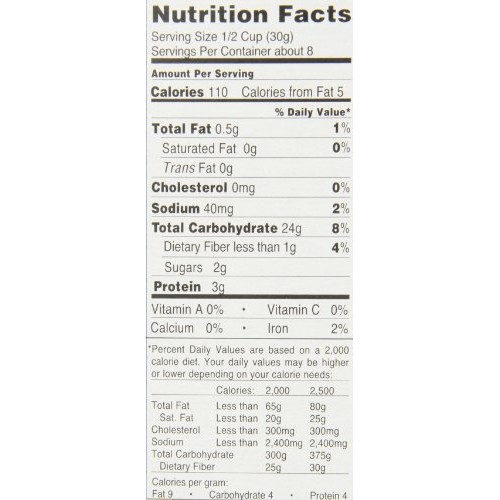 Kikkoman, Takumi Teriyaki Sauce, 20.5 Oz