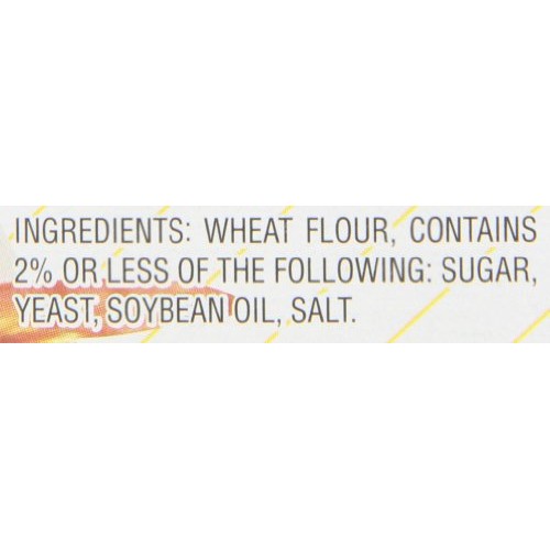 Kikkoman, Takumi Teriyaki Sauce, 20.5 Oz