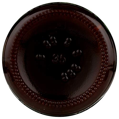 Kikkoman Hoisin Sauce, 9.40 Oz