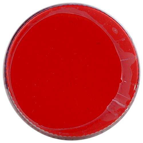 Kikkoman Hoisin Sauce, 9.40 Oz