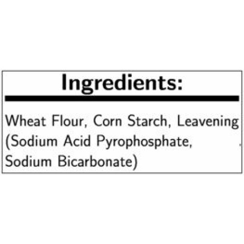 Kikkoman Japanese Tempura Extra Crispy Batter Mix, 10 Ounce -- 6