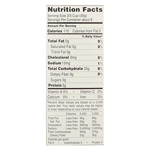 Kikkoman Panko Slyte Coating Gluten Free, Natural, 8 Ounce