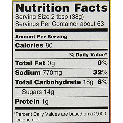 Kikkoman Teriyaki Baste And Glaze With Honey And Pineapple, 85 O