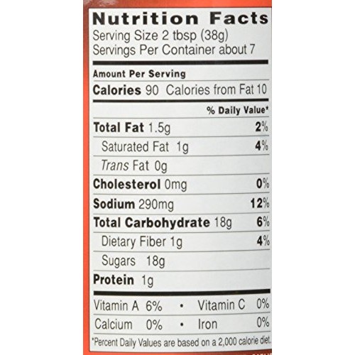 Kikkoman Thai Style Chili Sauce, 9 Oz