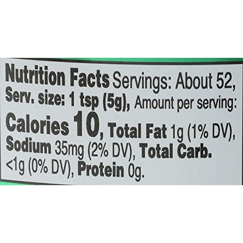 Kikkoman Wasabi Sauce, 9.25 Oz