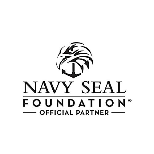 Kill Cliff Variety Pack #2 Recovery &Amp; Hydration Drink 16-12 Oz Cans