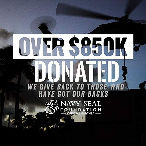 Kill Cliff Recovery Drink, Blood Orange, 12 Oz Cans, 12 Count -