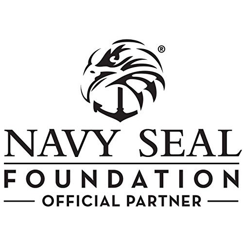 Kill Cliff Recovery Drink, Lemon Lime, 12 Oz Cans, 24 Count - Cl