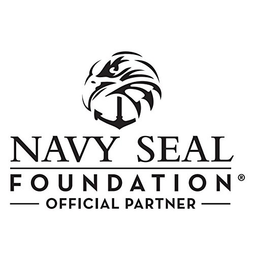 Kill Cliff Recovery Drink, Lemon Lime, 12 Oz Cans, 4 Count - Cle