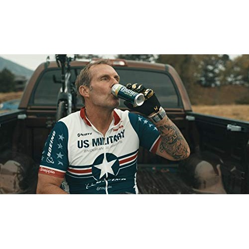 Kill Cliff Recovery Drink, Lemon Lime, 12 Oz Cans, 4 Count - Cle