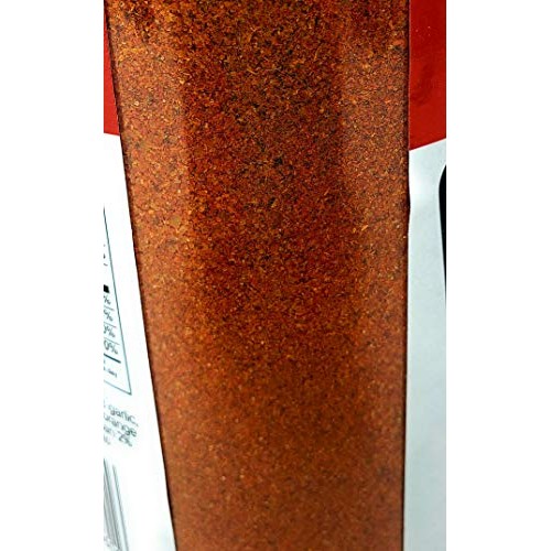 Killer Hogs Barbecue Rub - Pack Of 2 Bottles - 16 Oz Per Bottle