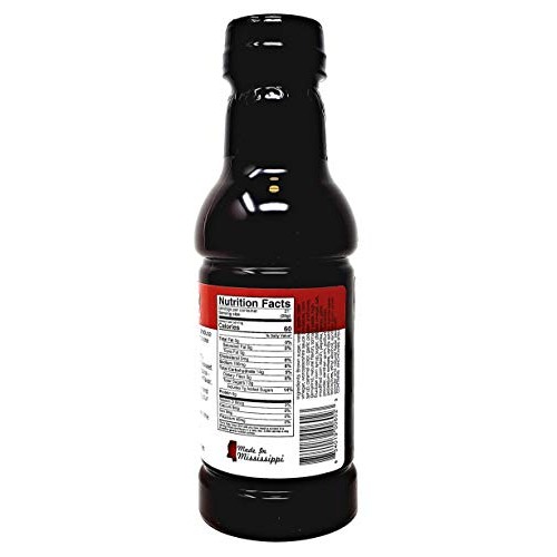 Killer Hogs Barbecue Sauce - Pack of 2 Bottles - 16 oz Per Bottl...