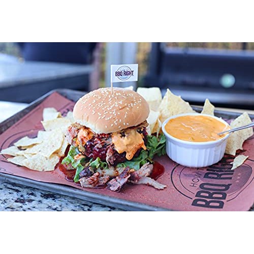 Killer Hogs Spicy Garlic Pickles | Always Crisp Pickles With Swe