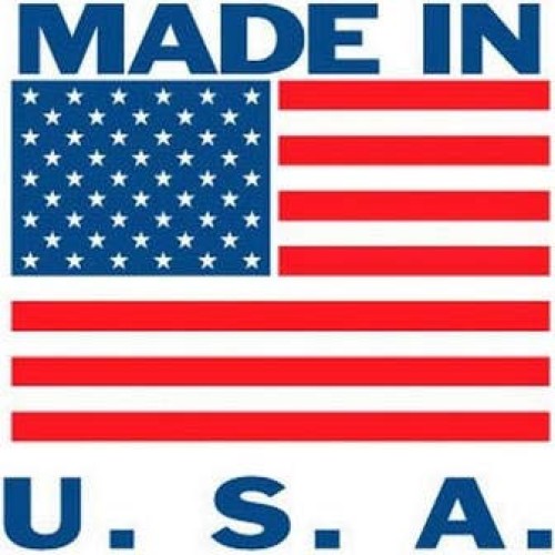 Killer Hogs Steak Rub | Championship Bbq And Grill Seasoning For