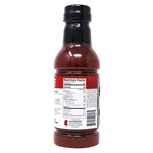 Killer Hogs Vinegar Sauce | Championship Grill And Bbq Sauce For