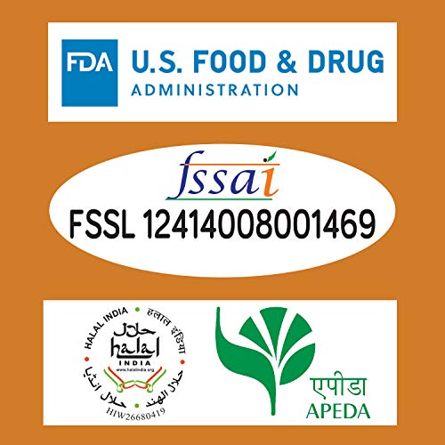 Killi Sprouted Fenugreek | Vendhayam | Methi | Uluva | Menthya P