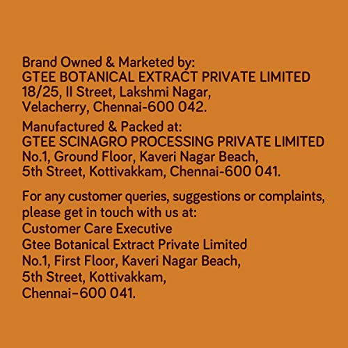 Killi Sprouted Fenugreek | Vendhayam | Methi | Uluva | Menthya P