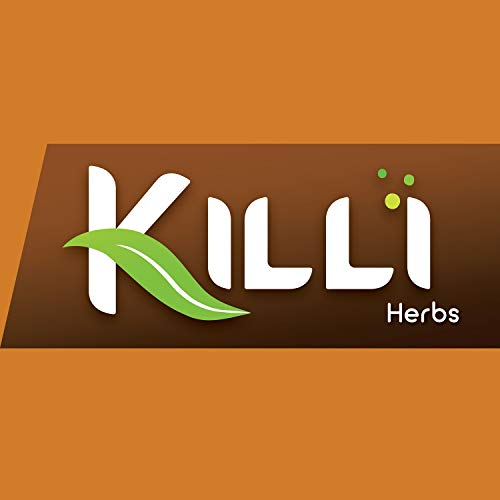 Killi Sprouted Fenugreek | Vendhayam | Methi | Uluva | Menthya P