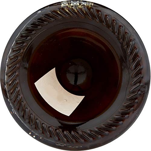 Kimberly, Vinegar Sherry Organic, 12.7 Ounce