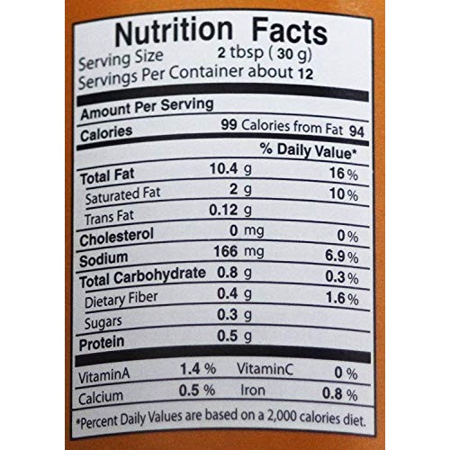 Kimlan Chili Bamboo Shoots 2 Pack, Total Of 700G