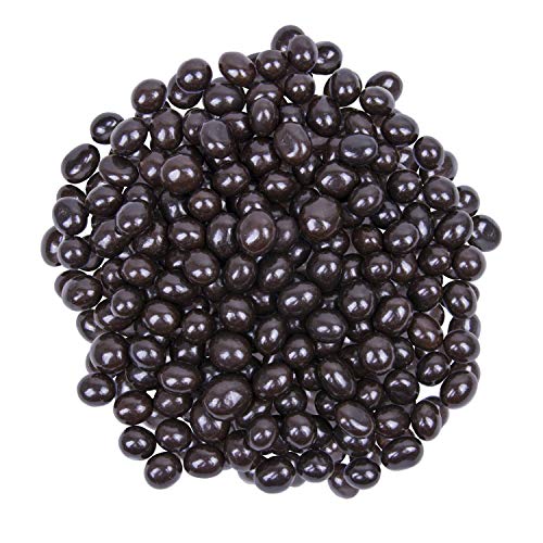 Chocolate Covered All Natural Espresso Coffee Beans Xpresso By K