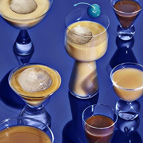 Dream Light By Kin Euphorics, Non Alcoholic Spirits, Nootropic,