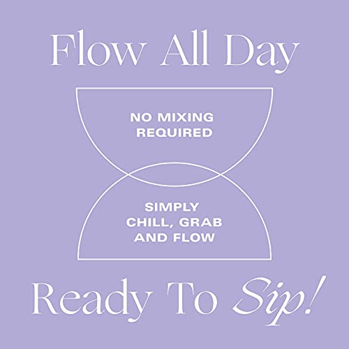 Kin Spritz, Lightwave Can Bundle by Kin Euphorics, Non Alcoholic...