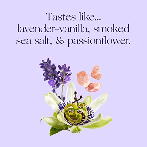 Lightwave by Kin Euphorics, Non Alcoholic Spirits, Ready to Drin...