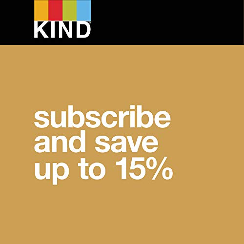 Kind Bar Minis, Variety Pack, Dark Chocolate Nuts, Caramel Almon