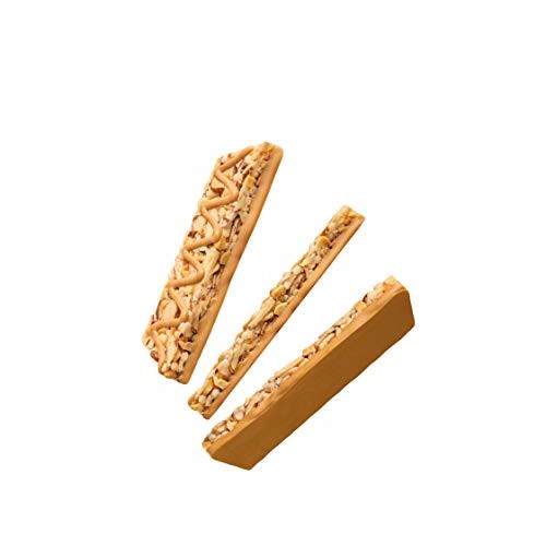 Kind Bar Thins, Peanut Butter Dark Chocolate, Gluten Free, 100 C