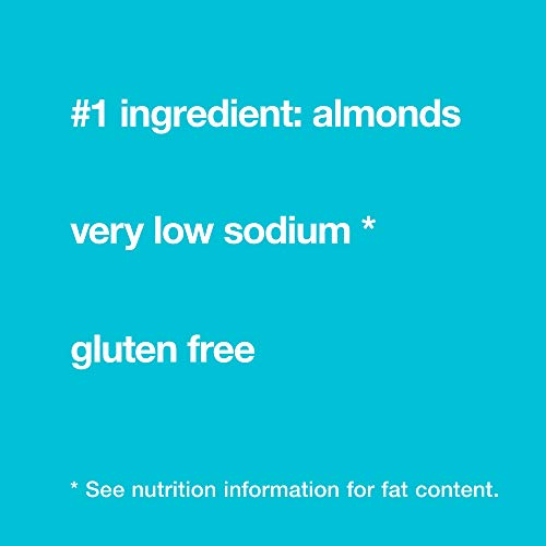 Kind Bars, Almond &Amp; Coconut, Gluten Free, 1.4 Ounce, 12 Count