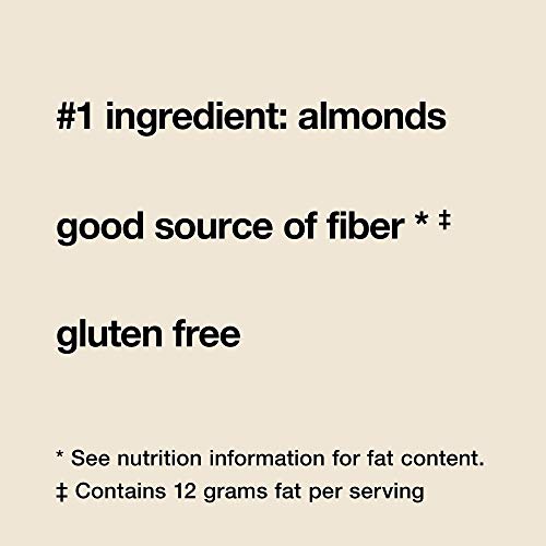 Kind Bars, Dark Chocolate Almond Coconut, Gluten Free, 1.4 Ounce