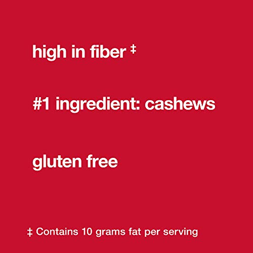 Kind Bars, Dark Chocolate Cherry Cashew + Antioxidants, Gluten F